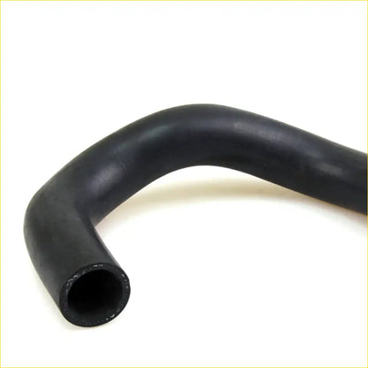 Lower Radiator Hose for Nissan Datsun 510 1600 SSS Bluebird 1968-1973 - Cooling