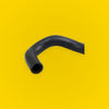 Lower Radiator Hose for Nissan Datsun 510 1600 SSS Bluebird 1968-1973