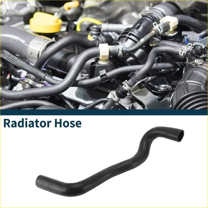 Lower Radiator Hose for Toyota Highlander (2009-2012) - Cooling