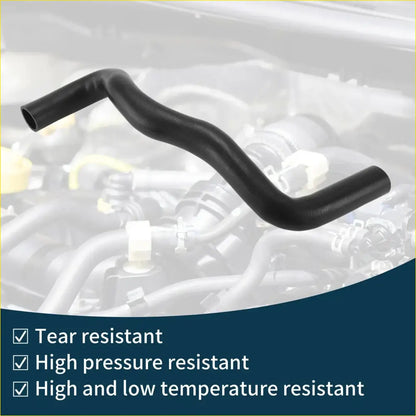 Lower Radiator Hose for Toyota Highlander (2009-2012) - Cooling