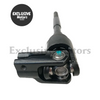 Toyota Hiace, Regius & Ace - 2004-2011 Steering Column Shaft