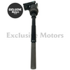 Toyota Hiace, Regius & Ace - 2004-2011 Steering Column Shaft