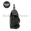 Toyota Hiace, Regius & Ace - 2004-2011 Steering Column Shaft