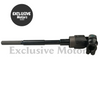 Toyota Hiace, Regius & Ace - 2004-2011 Steering Column Shaft