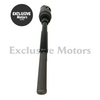 Toyota Hiace, Regius & Ace - 2004-2011 Steering Column Shaft