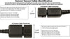 Innovate Motorsport Oxygen Sensor 38880