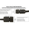Innovate Motorsport Oxygen Sensor 37370