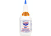 Lucas Stop Slip Transmission Fix Cleaner & Lubricant