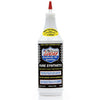 Lucas Pure Synthetic Oil Stabiliser Oil Additive 946ml