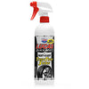 Lucas Slick Mist Tyre & Trim Shine 710ml 10513
