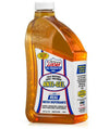 Lucas Anti-Gel Cold Weather Diesel Fuel Treatment