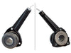 LuK Clutch Central Slave Cylinder 510 0025 11