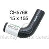 Mackay Engine By Pass Hose CH5768