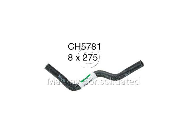 Mackay Engine By Pass Hose CH5781