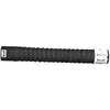 Mackay Flex Hose 51mm x 355mm 51355F