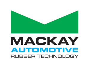 Mackay Bush Frt Sway Bar To Chass 27Mm X A1503U