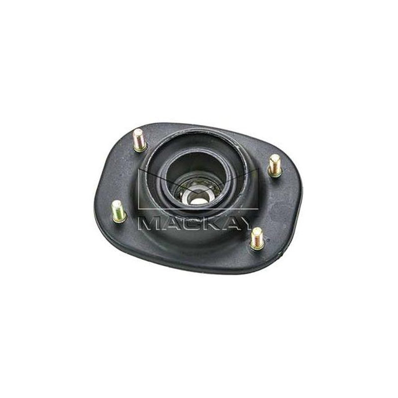 Mackay Strut Mount SM1075