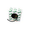 Mackay Windscreen Washer Hose 4.8mm x 10m WT4.8X10