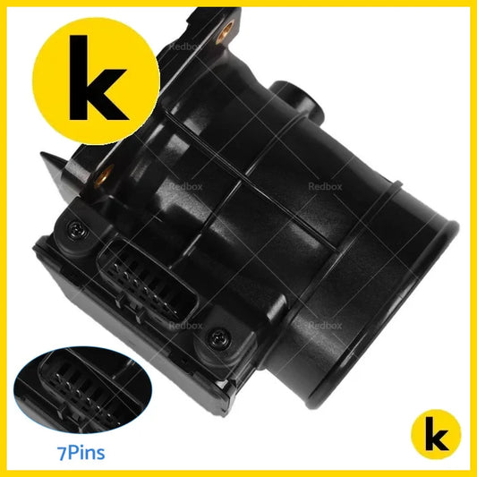  Kren Bits