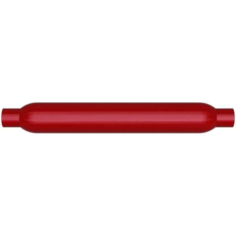 Magnaflow 13144 MagnaFlow Muffler Red Pack Series | Kren Offroad NZ