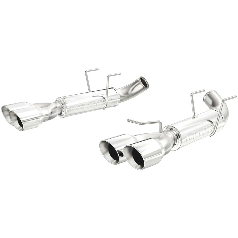 Magnaflow 15077 MagnaFlow 12 Ford Mustang V8 5.0L | Kren Offroad NZ
