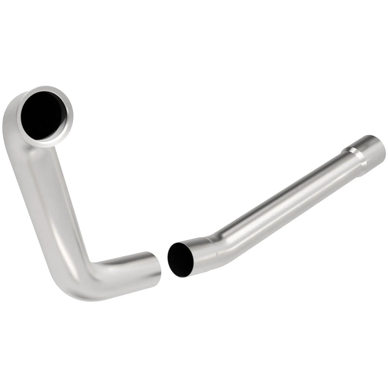 Magnaflow MagnaFlow Univ Pipe Down Assy 99-03 7.3L Ford