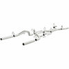 Magnaflow 15817 MagnaFlow Sys C/B 64.5-66 Ford Mus | Kren Offroad NZ