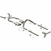 Magnaflow 16596 MagnaFlow Sys C/B 55-57 Chevy Bel | Kren Offroad NZ