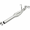 Magnaflow 19440 Magnaflow 09-18 Ram 1500 5.7L DF w/o Muffler
