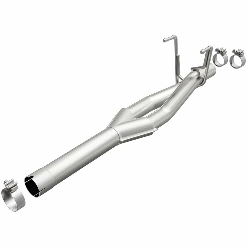 Magnaflow 19440 Magnaflow 09-18 Ram 1500 5.7L DF w/o Muffler