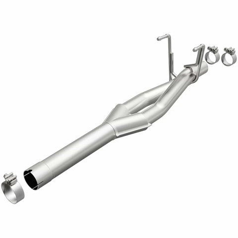 Magnaflow 19440 Magnaflow 09-18 Ram 1500 5.7L DF w | Kren Offroad NZ