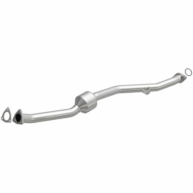 Magnaflow Magnaflow OEM Grade Direct Fit Converter 06-08 Subaru Forester 2.5L