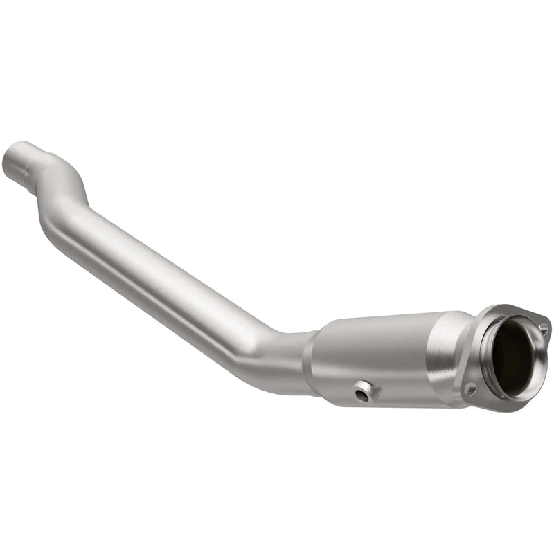 Magnaflow Magnaflow Conv DF 2012-2015 Grand Cherokee V8 6.4 OEM Underbody