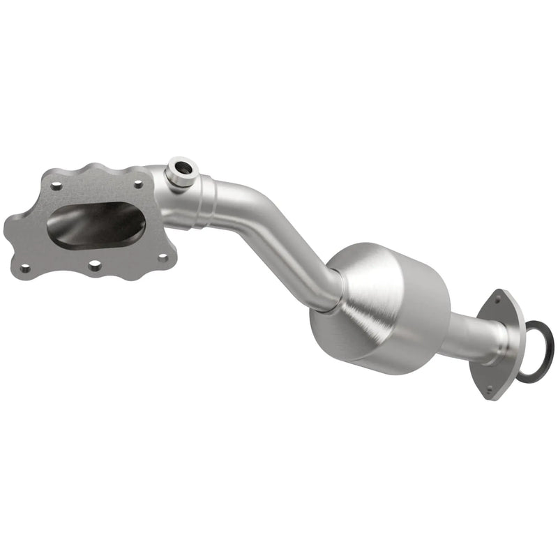 Magnaflow MagnaFlow 13-17 Lexus GS350 OEM Grade Federal Direct-Fit Manifold Catalytic Converter