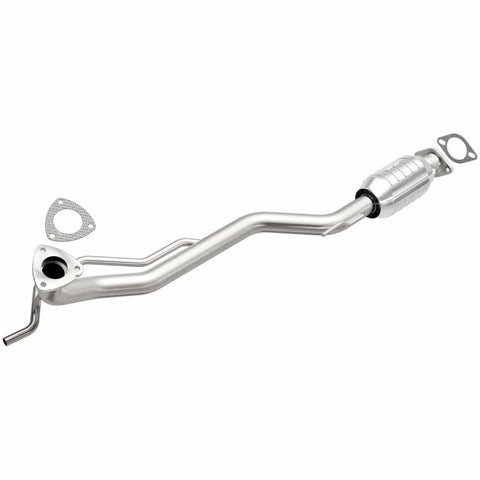 Magnaflow MagnaFlow Conv Direct Fit 300Zx 90-96 P/S — fits Nissan 300zx