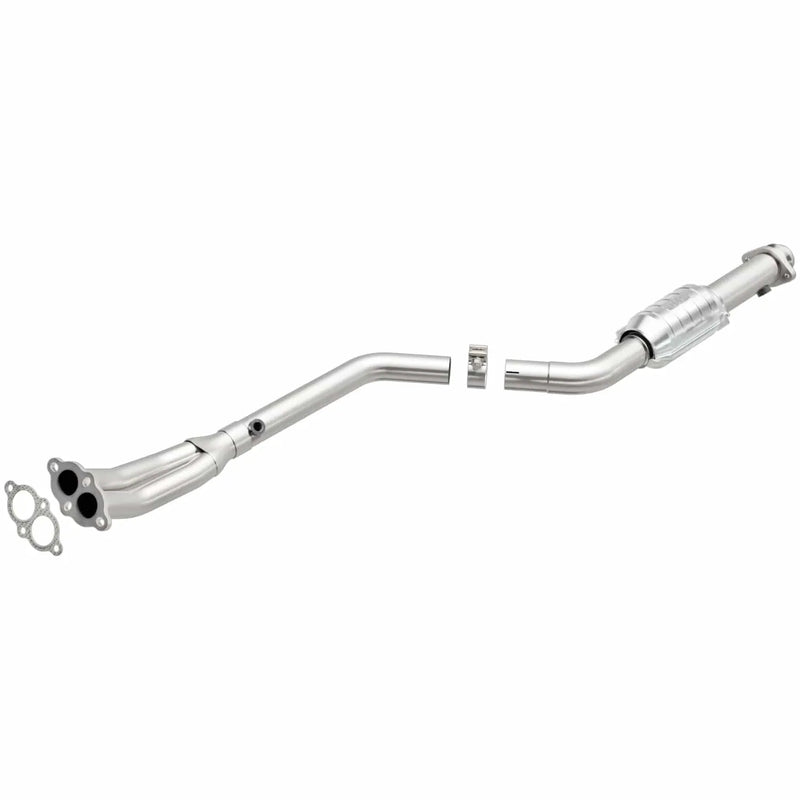 Magnaflow MagnaFlow Conv DF 97 BMW Z3 1.9L
