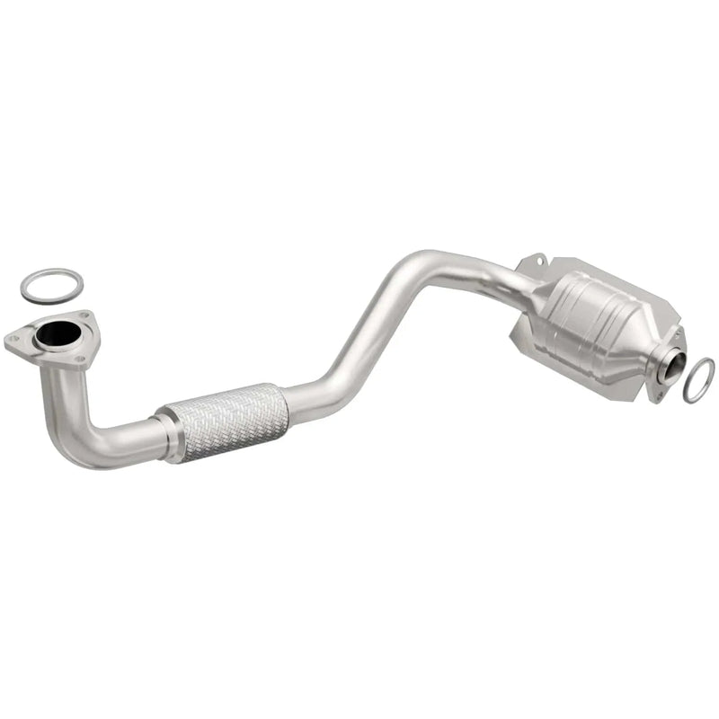Magnaflow MagnaFlow Conv DF Toyota MR2 Rear Conv.