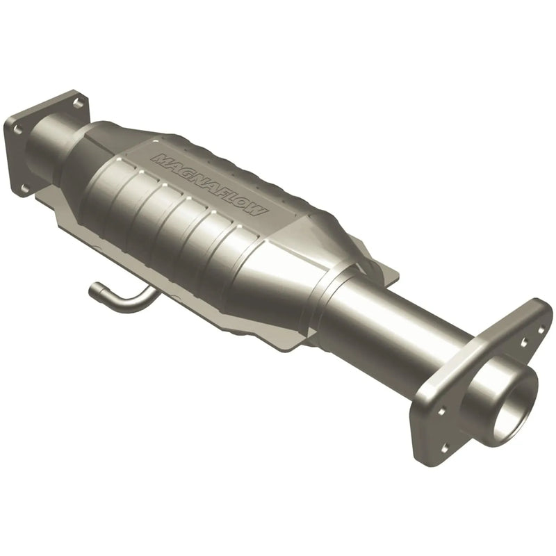 Magnaflow 23427 MagnaFlow Conv DF Gm