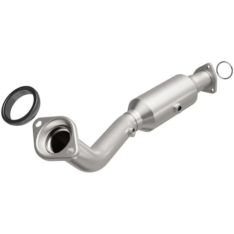Magnaflow MagnaFlow Conv DF 02-06 Honda CR-V 2.4L (49 State) — fits Honda Cr V