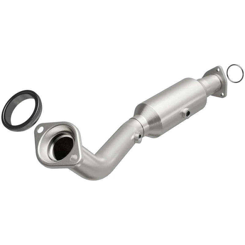 Magnaflow MagnaFlow Conv DF 02-06 Honda CR-V 2.4L (49 State) — fits Honda Cr V