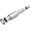 Magnaflow MagnaFlow Conv DF 04-06 Mazda 3 2.0/2.3 Rear