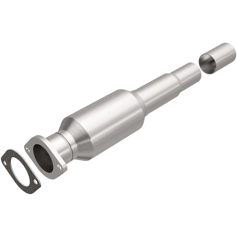 Magnaflow 24178 MagnaFlow Conv DF 04-06 Mazda 3 2. | Kren Offroad NZ