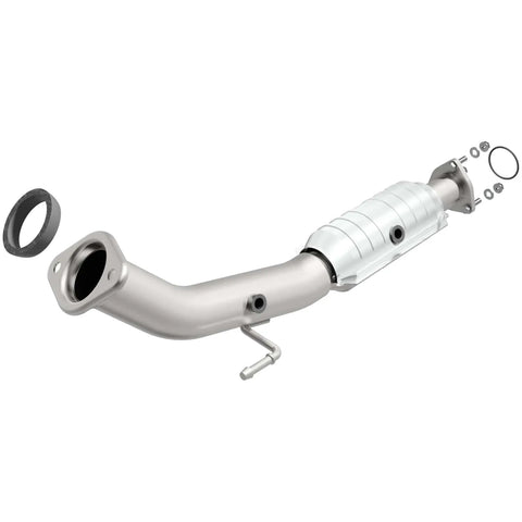Magnaflow MagnaFlow Conv DF 06-08 Civic Si 2.0L