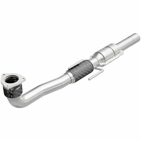 Magnaflow Magnaflow Conv DF 03-08 Saab 9-3 2.0L