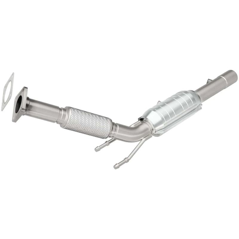 Magnaflow 24320 Magnaflow Conv DF 06-08 Volkswagen | Kren Offroad NZ
