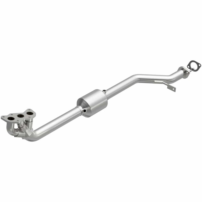 Magnaflow 24393 MagnaFlow Conv DF 05-07 Subaru Outback
