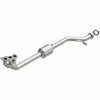 Magnaflow 24393 MagnaFlow Conv DF 05-07 Subaru Outback