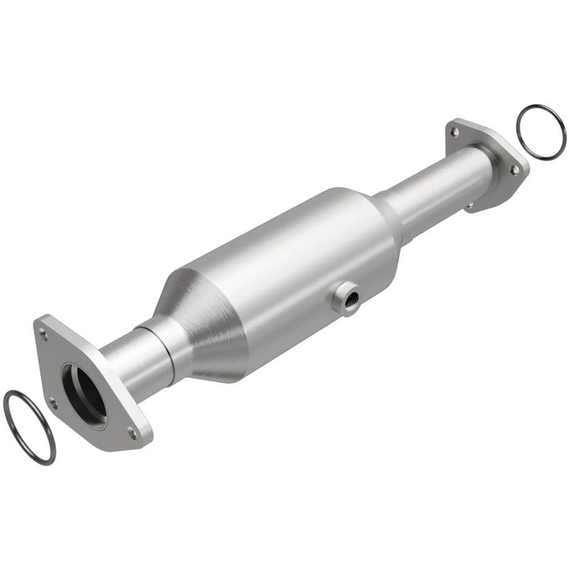 Magnaflow MagnaFlow Conv DF 03-07 Honda Accord 2.4L