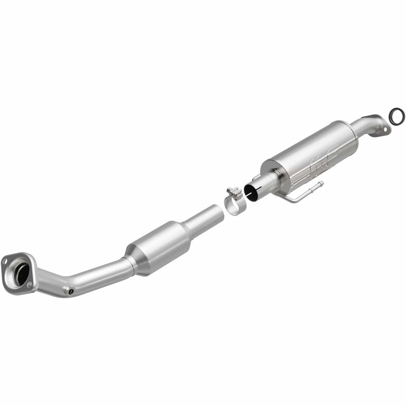 Magnaflow Magnaflow 2019 Toyota Corolla 2.0L Direct Fit Catalytic Converter