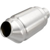 Magnaflow 337975 MagnaFlow Conv Universal 90-95 To | Kren Offroad NZ